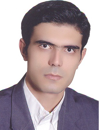 مدیر گروه آموزشی تعمیر ونگهداری هواپیما آقای مهندس رضا فتحی